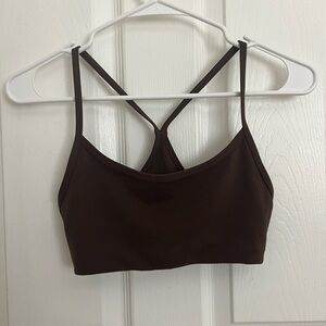 VUORI SPORTS BRA